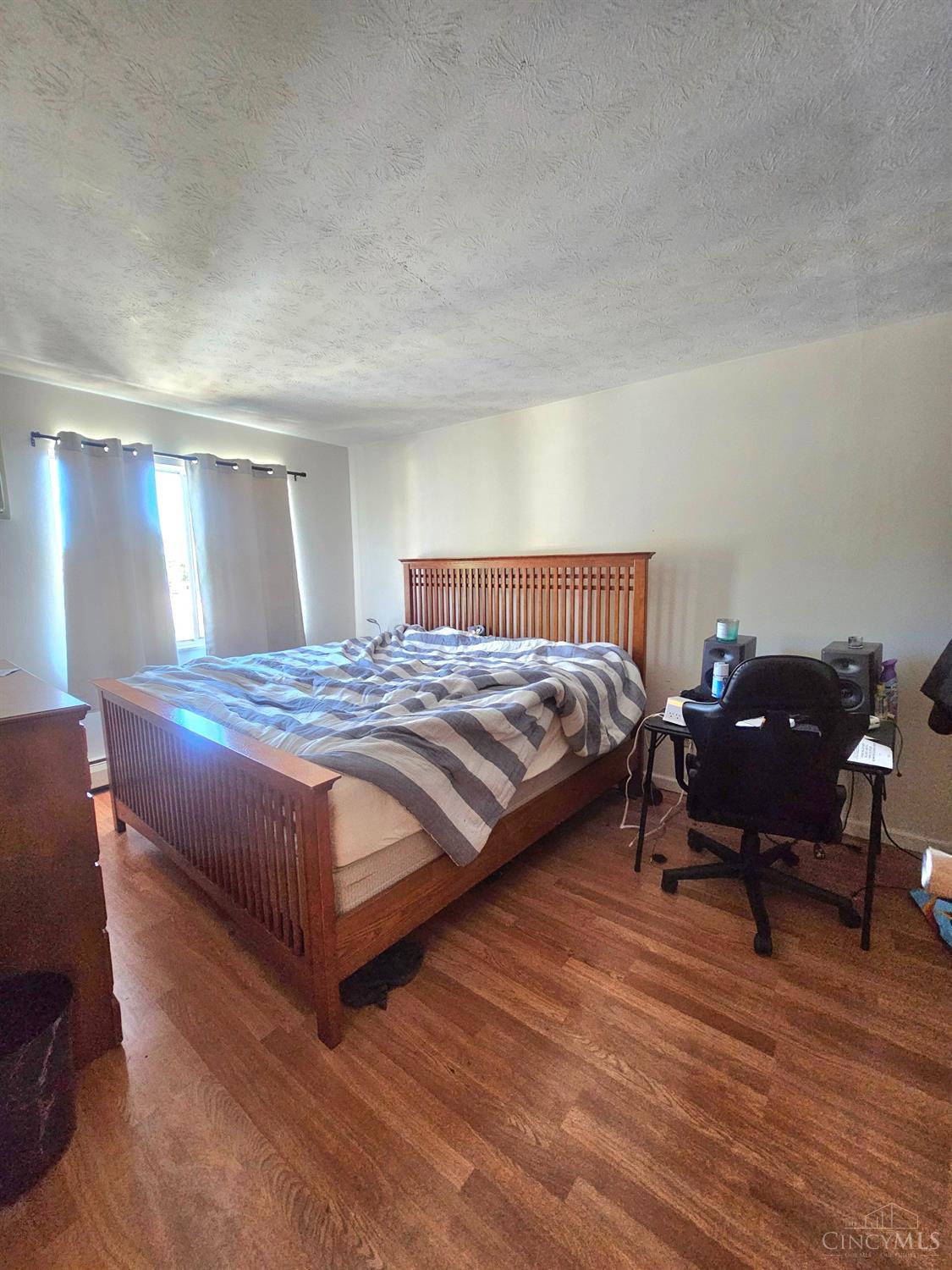 4117 North Bend Road, Unit 8 Cheviot, OH 45211 - Photo 17 of 20
