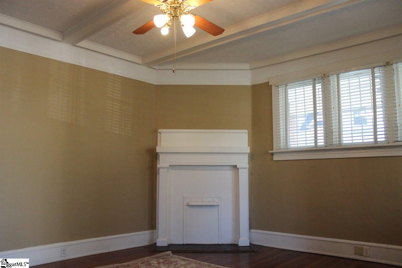 302 Calvert Avenue Clinton, SC 29325 - Photo 12 of 22