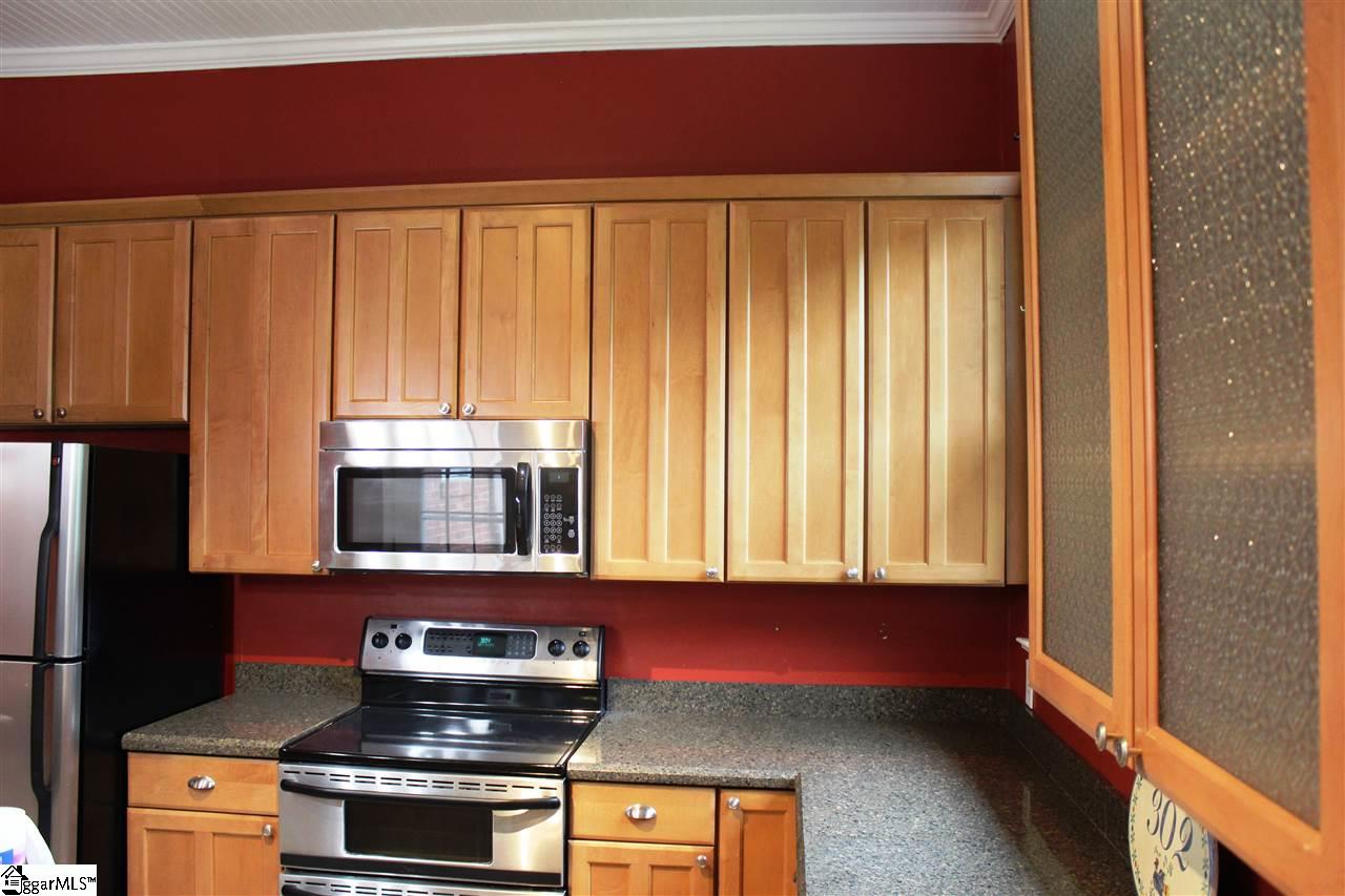 302 Calvert Avenue Clinton, SC 29325 - Photo 10 of 22