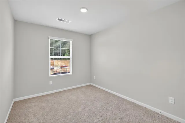 $2,550 | 2825 Lillian Lane, Douglasville, GA 30135