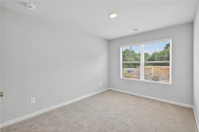 $2,550 | 2825 Lillian Lane, Douglasville, GA 30135