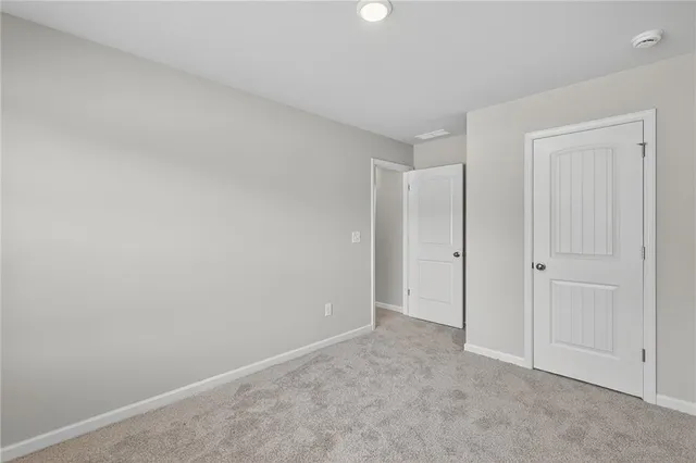 $2,550 | 2825 Lillian Lane, Douglasville, GA 30135