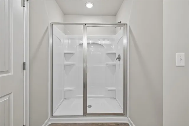 $2,550 | 2825 Lillian Lane, Douglasville, GA 30135