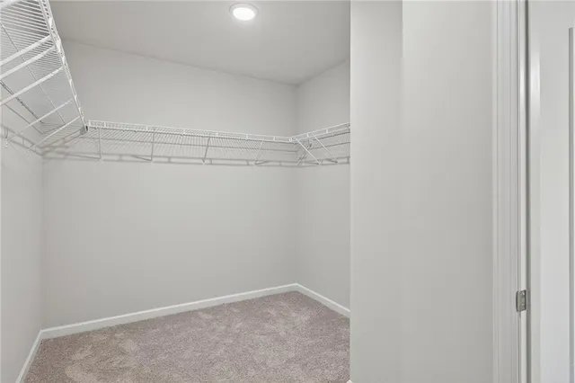 $2,550 | 2825 Lillian Lane, Douglasville, GA 30135