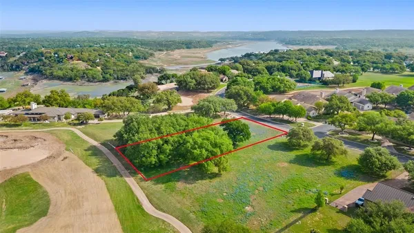 $289,000 | 27132 Founders Place, Spicewood, TX 78669