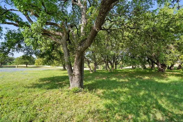 $289,000 | 27132 Founders Place, Spicewood, TX 78669