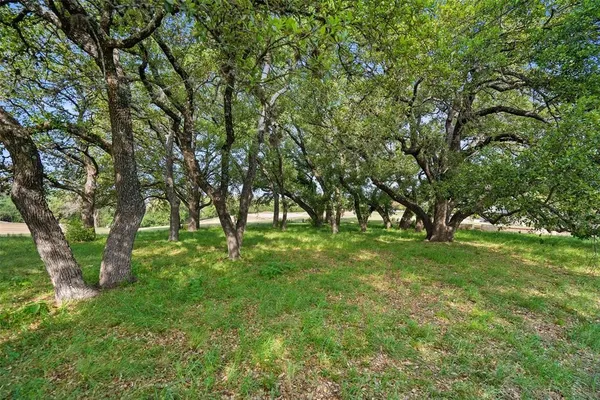$289,000 | 27132 Founders Place, Spicewood, TX 78669