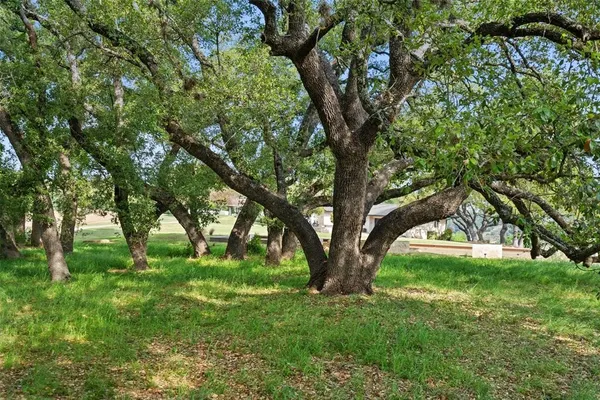 $289,000 | 27132 Founders Place, Spicewood, TX 78669