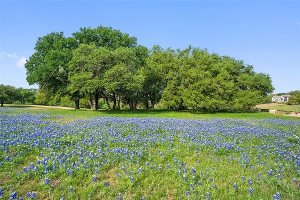 $289,000 | 27132 Founders Place, Spicewood, TX 78669