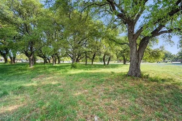 $289,000 | 27132 Founders Place, Spicewood, TX 78669