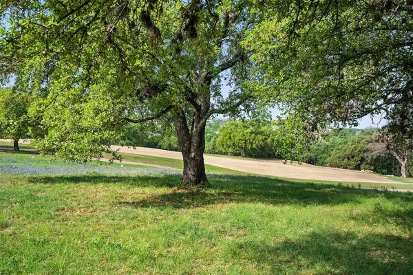 $289,000 | 27132 Founders Place, Spicewood, TX 78669