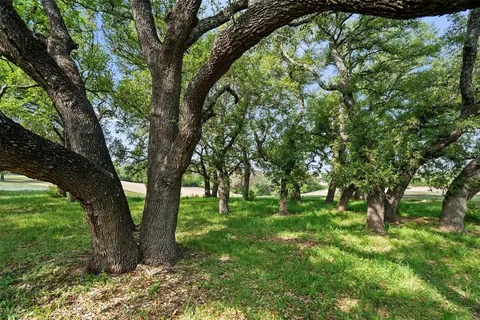 $289,000 | 27132 Founders Place, Spicewood, TX 78669