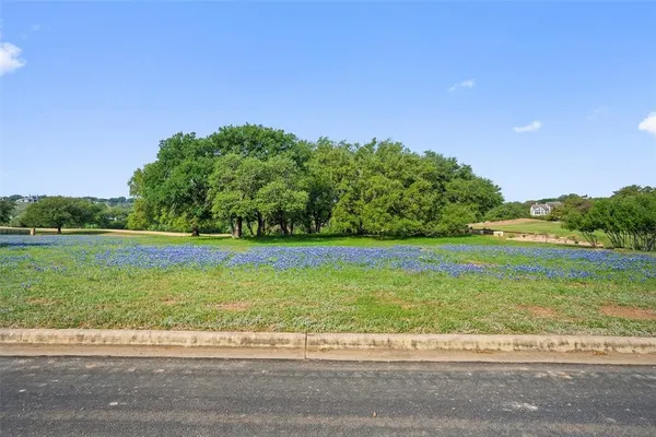 $289,000 | 27132 Founders Place, Spicewood, TX 78669