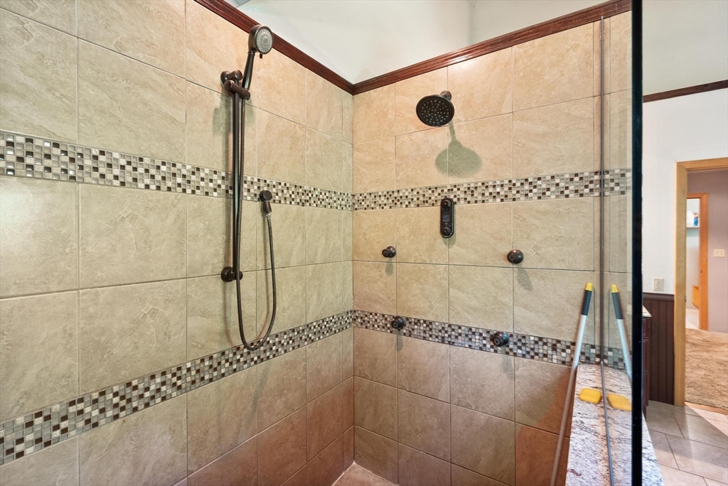 1132 Doe Valley Road Athol, MA 01331 - Photo 21 of 42
