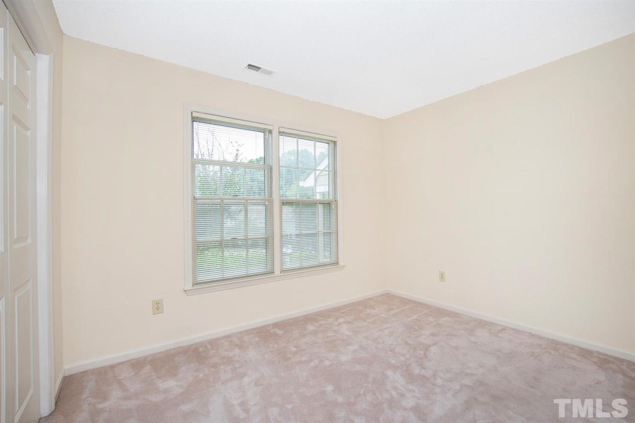 105 Shady Spring Place Durham, NC 27713 - Photo 11 of 27 Gallery Image 11