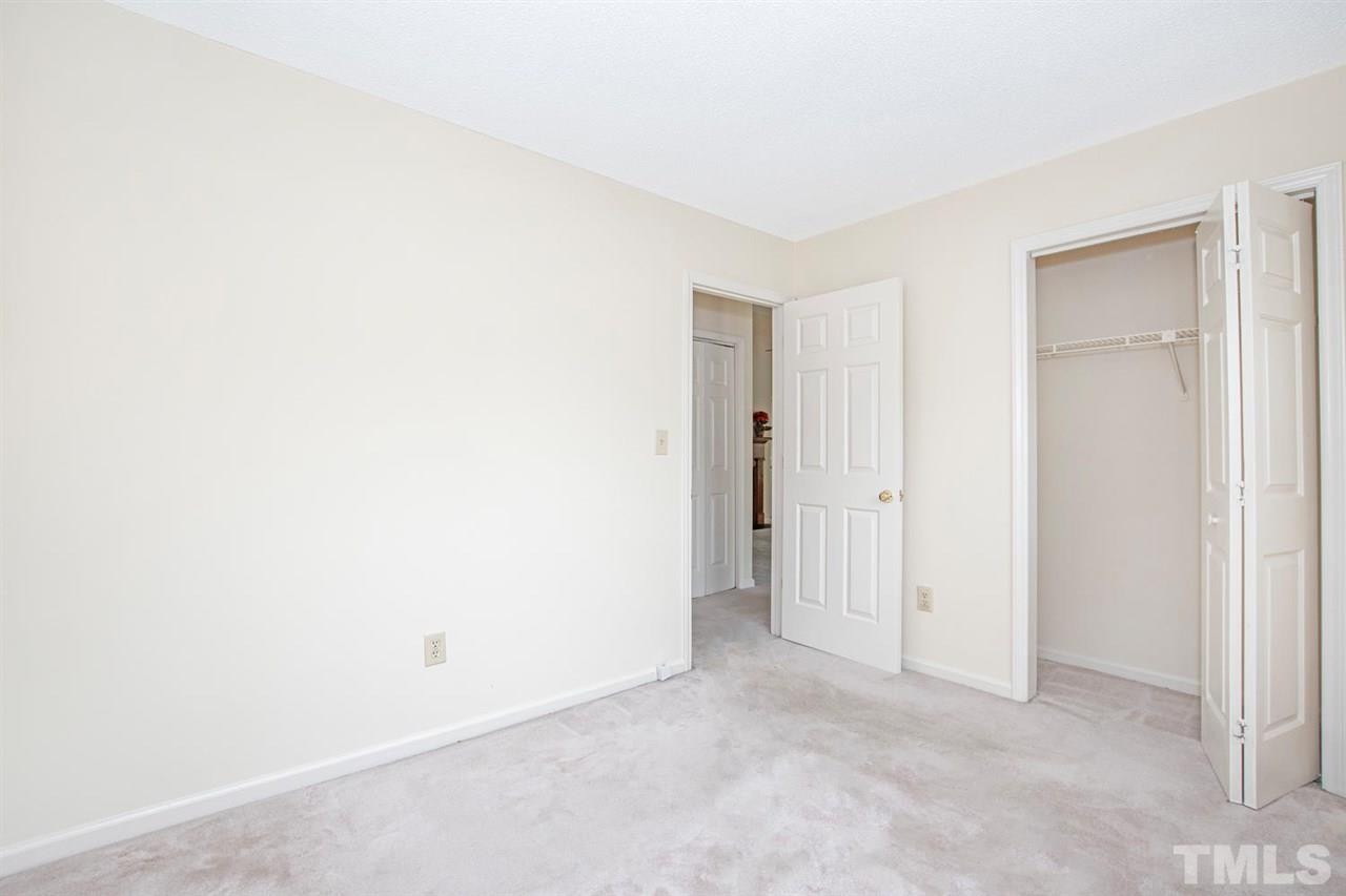 105 Shady Spring Place Durham, NC 27713 - Photo 12 of 27 Gallery Image 12