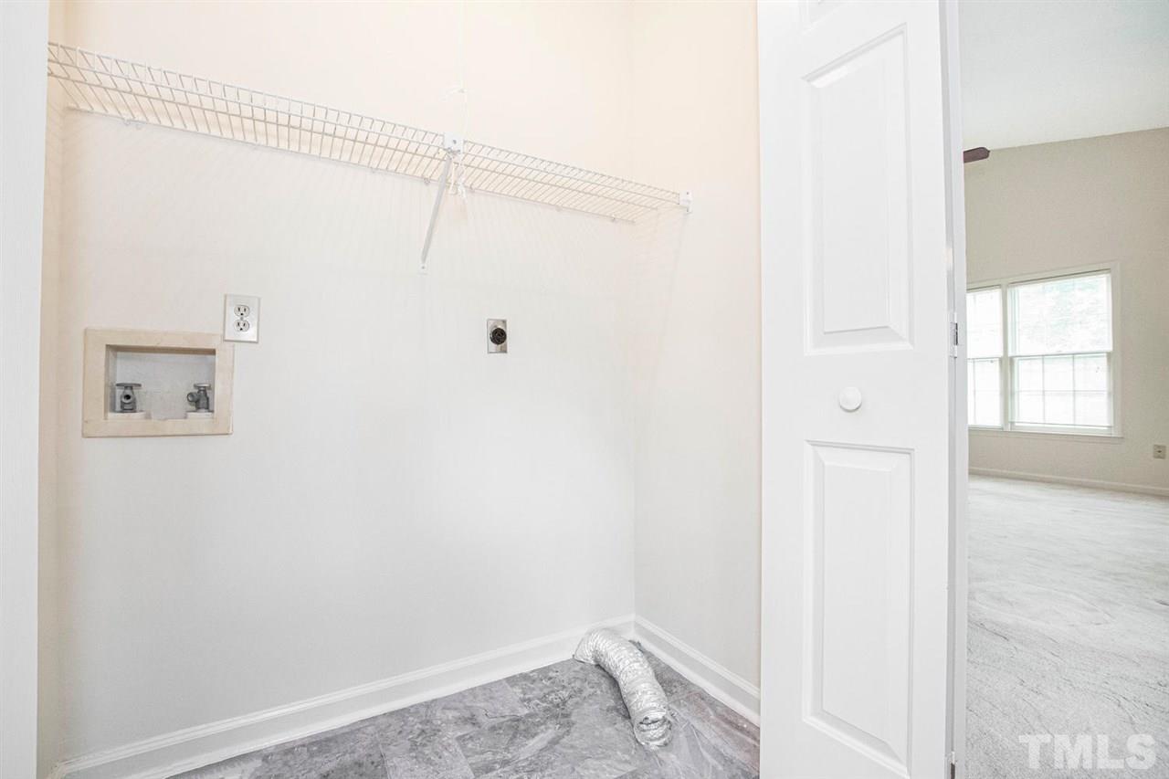 105 Shady Spring Place Durham, NC 27713 - Photo 14 of 27 Gallery Image 14