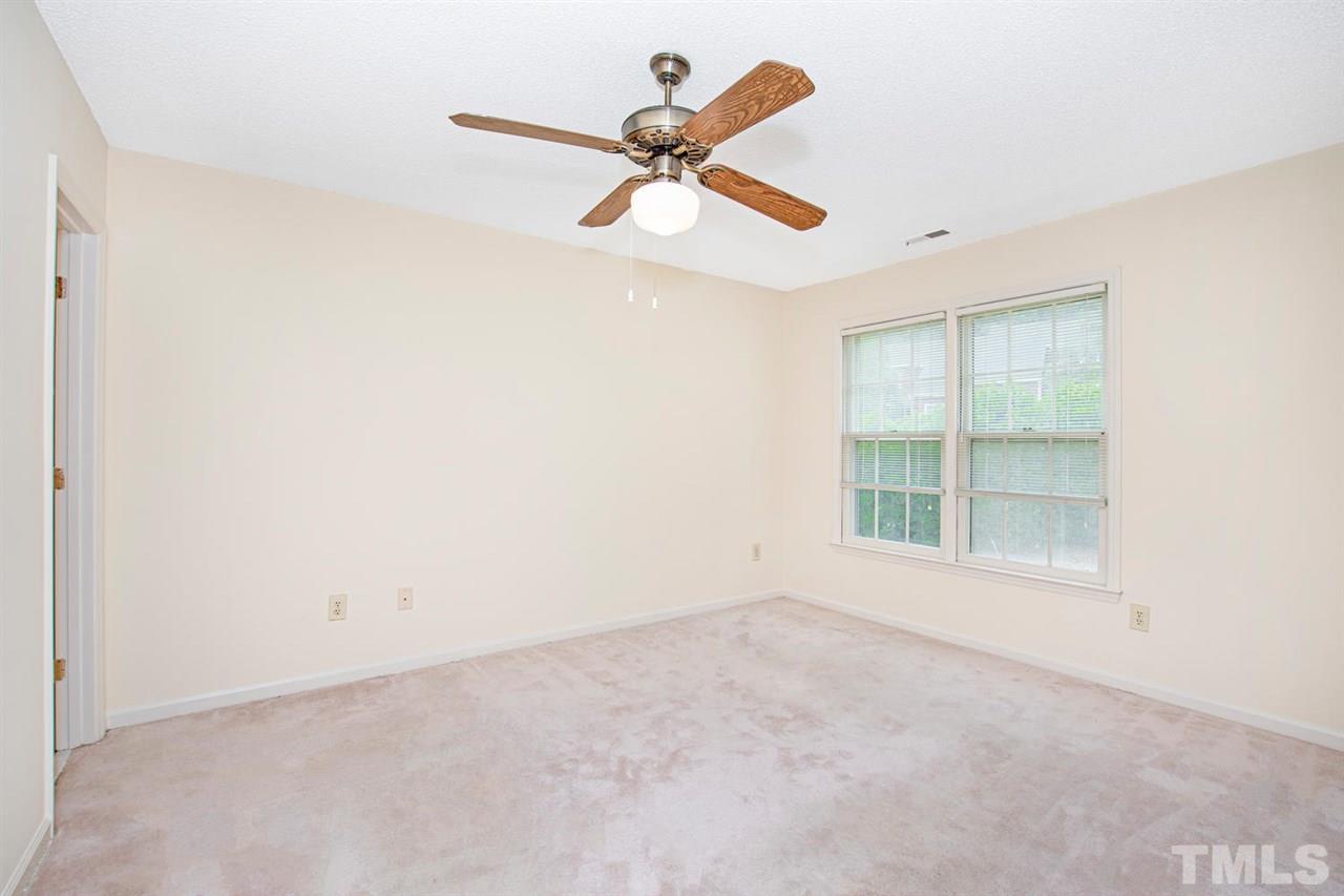 105 Shady Spring Place Durham, NC 27713 - Photo 15 of 27 Gallery Image 15