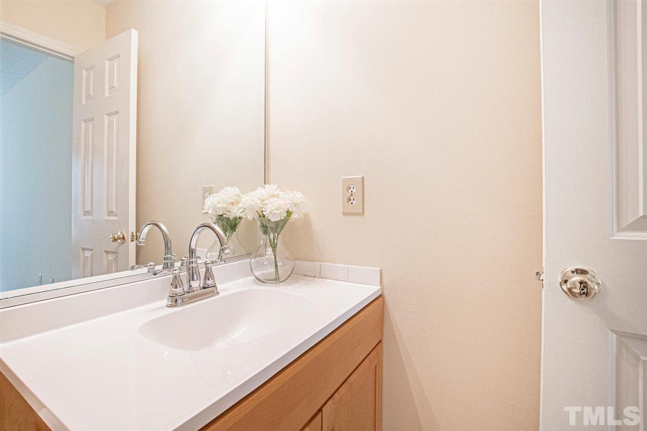 105 Shady Spring Place Durham, NC 27713 - Photo 16 of 27 Gallery Image 16