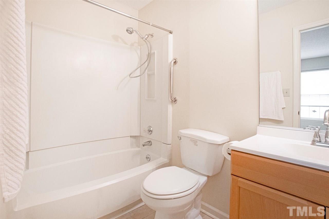 105 Shady Spring Place Durham, NC 27713 - Photo 17 of 27 Gallery Image 17