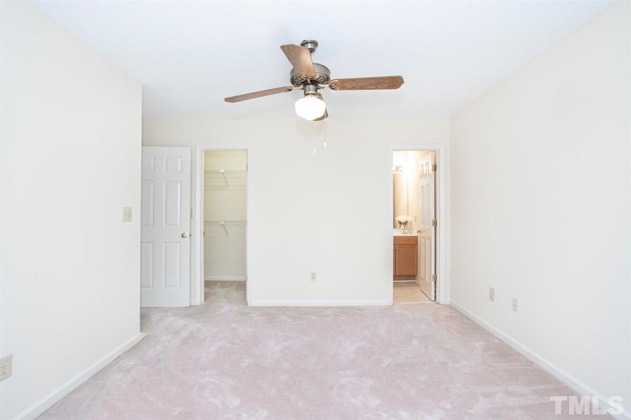 105 Shady Spring Place Durham, NC 27713 - Photo 18 of 27 Gallery Image 18