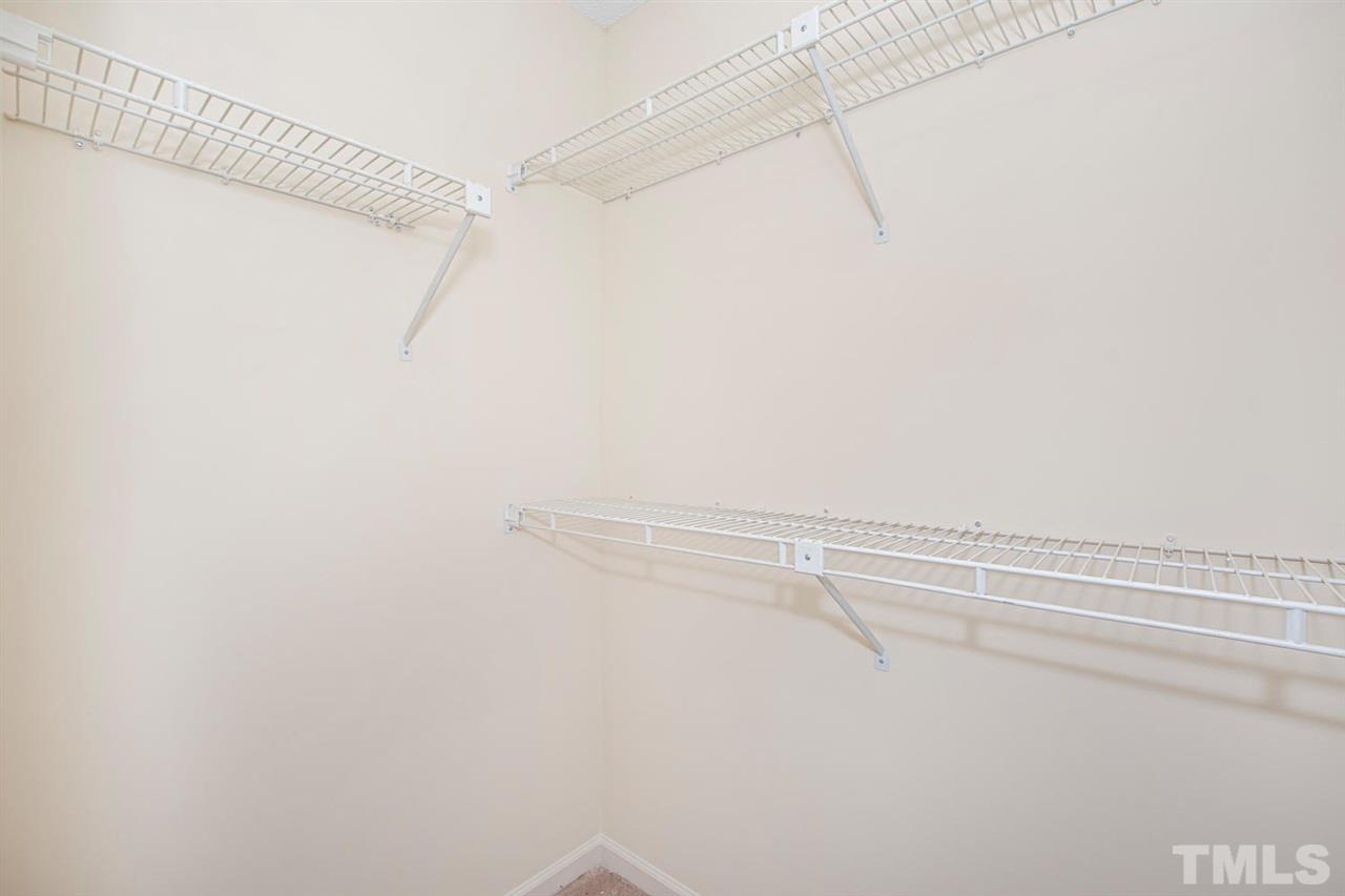 105 Shady Spring Place Durham, NC 27713 - Photo 19 of 27 Gallery Image 19