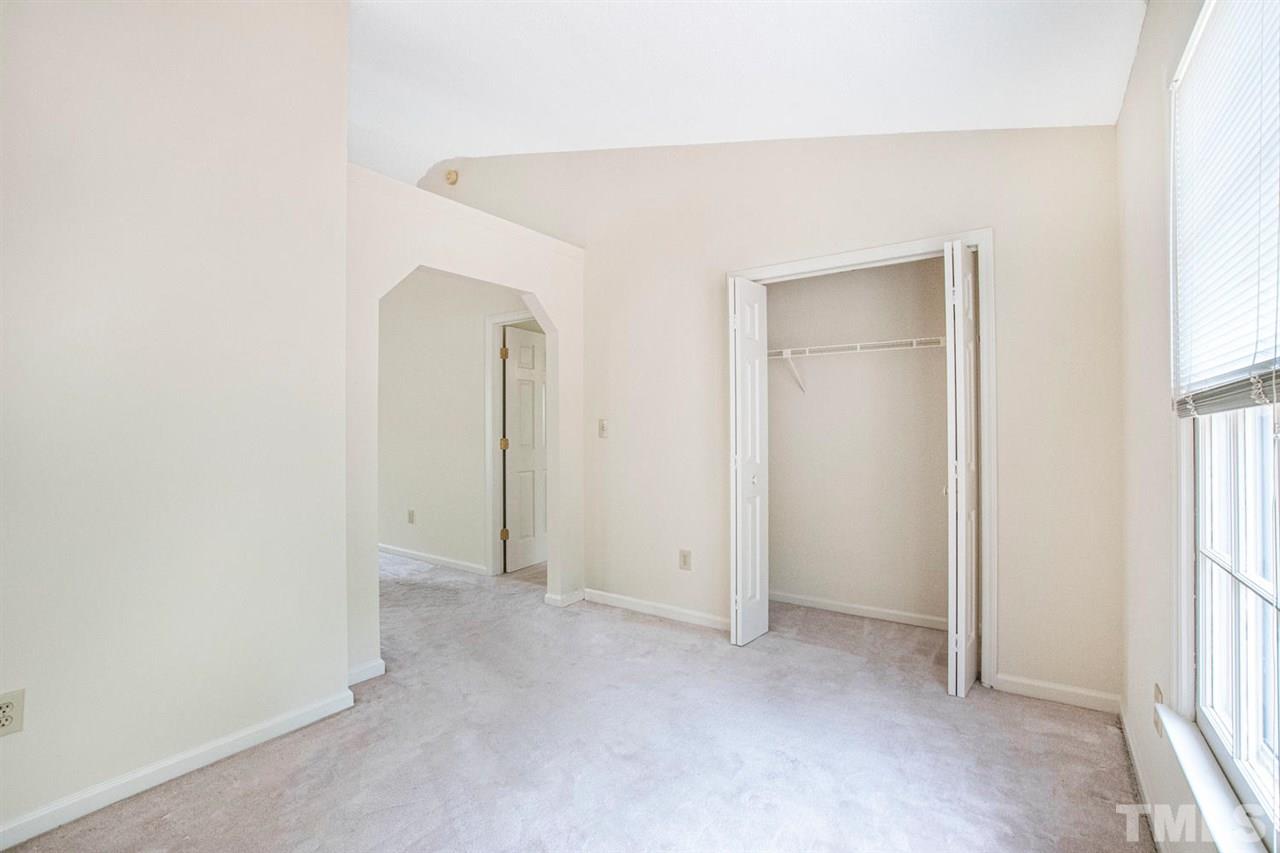 105 Shady Spring Place Durham, NC 27713 - Photo 10 of 27 Gallery Image 10