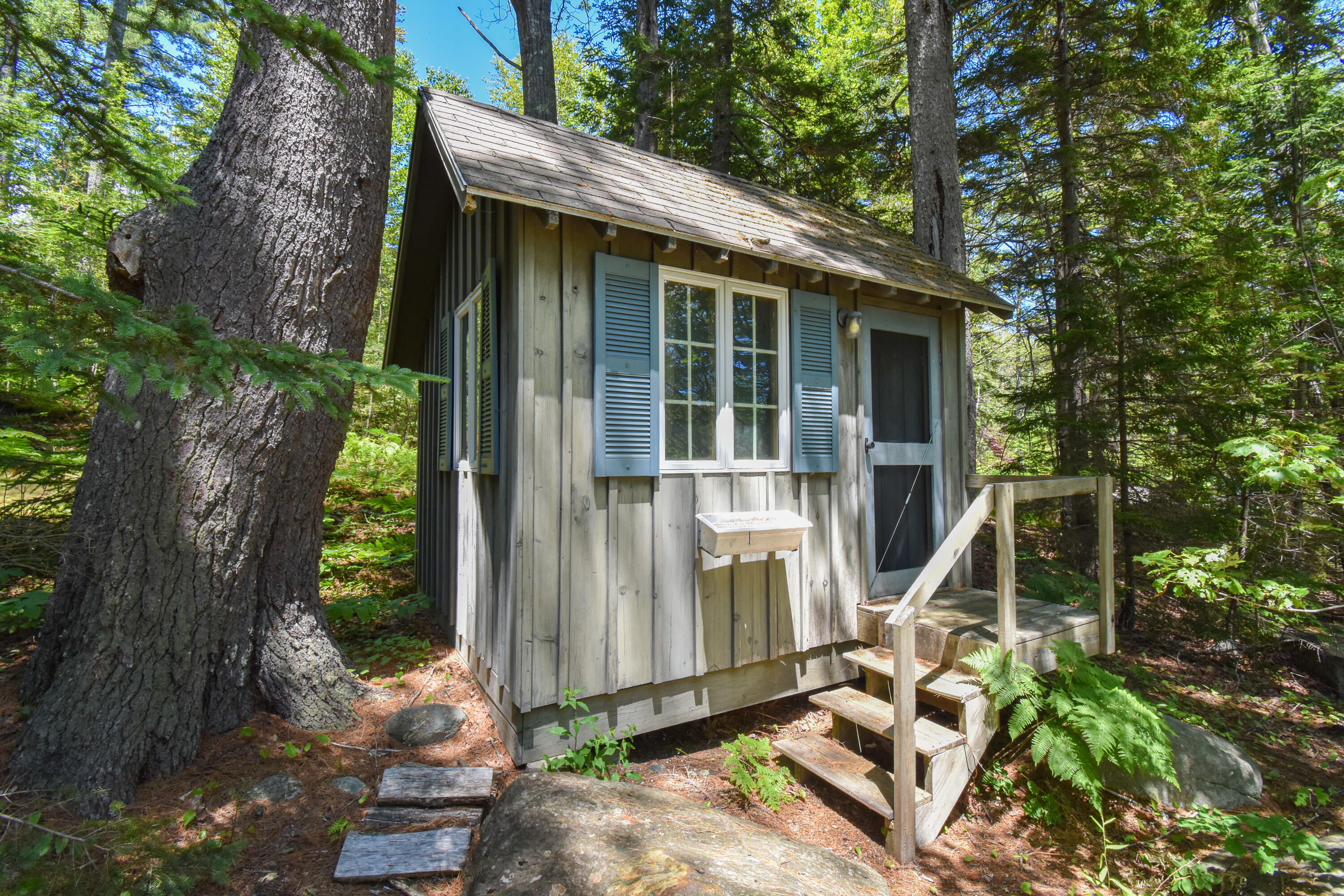 143 Meadow Cove Road East Boothbay, ME 04544 - Photo 31 of 78 143MeadowCoveRd.Boothbay-33