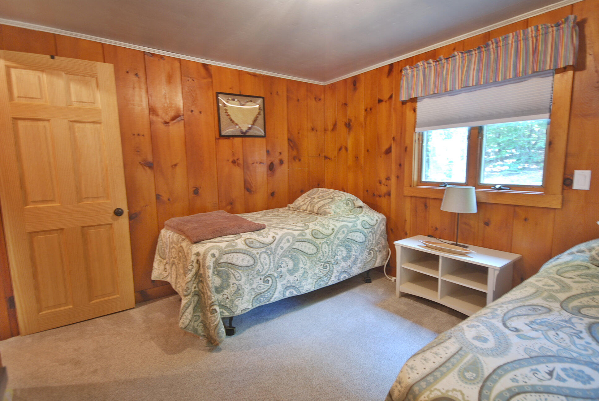 117 Wild Acres Road Raymond, ME 04071 - Photo 30 of 40 11