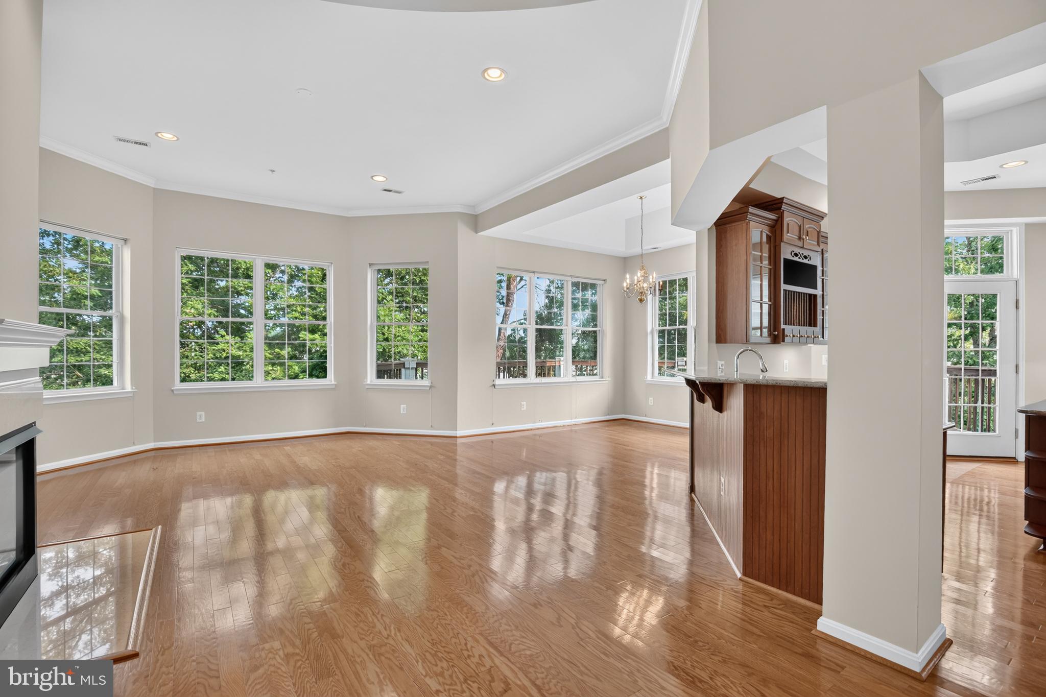 732 Runabout Loop, Unit 732 Solomons, MD 20688 - Photo 3 of 50