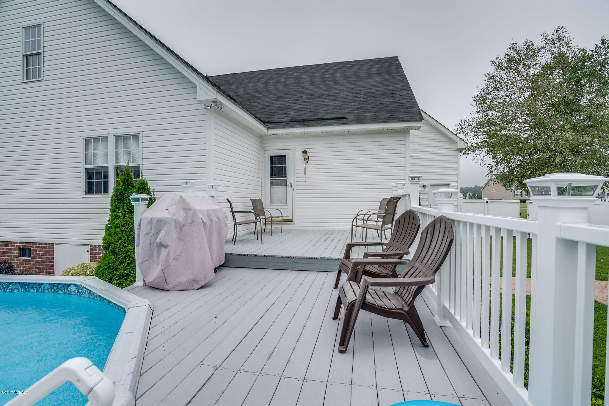 1185 Stallion Road Rocky Mount, NC 27804 - Photo 30 of 33 038-1185StallionRd-RockyMount-NC-27804-s