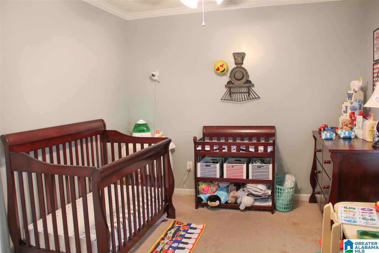 13155 Deer Chase Road McCalla, AL 35111 - Photo 19 of 23