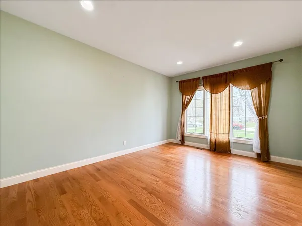 $485,000 | 4705 Stonebridge Drive, Champaign, IL 61822
