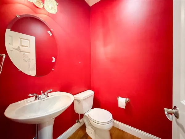 $485,000 | 4705 Stonebridge Drive, Champaign, IL 61822