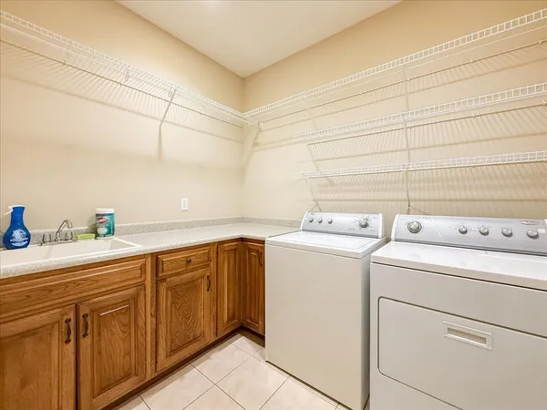 $485,000 | 4705 Stonebridge Drive, Champaign, IL 61822
