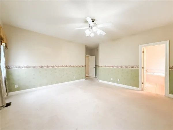 $485,000 | 4705 Stonebridge Drive, Champaign, IL 61822