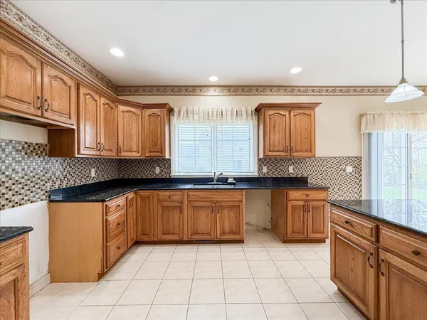 $485,000 | 4705 Stonebridge Drive, Champaign, IL 61822