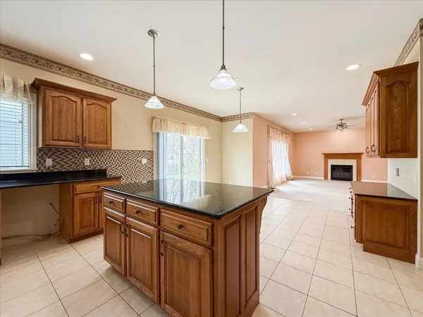 $485,000 | 4705 Stonebridge Drive, Champaign, IL 61822