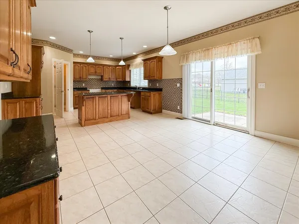$485,000 | 4705 Stonebridge Drive, Champaign, IL 61822