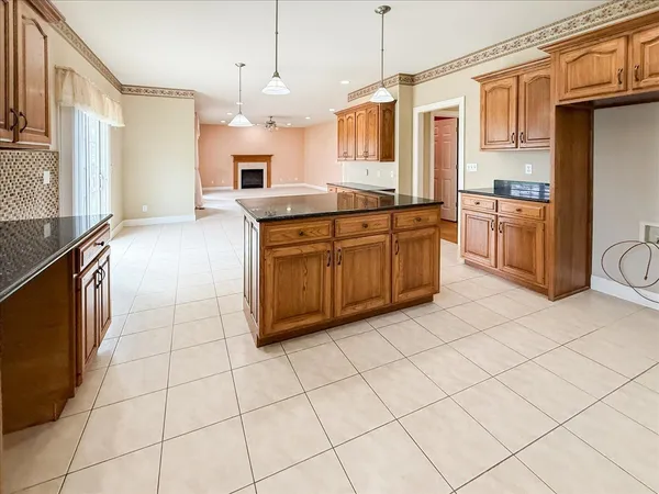 $485,000 | 4705 Stonebridge Drive, Champaign, IL 61822