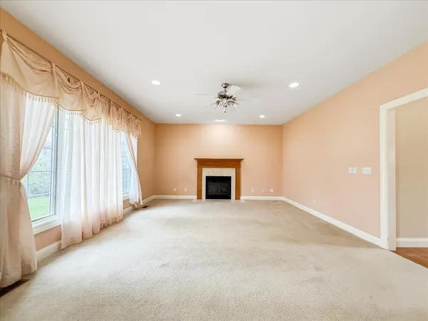 $485,000 | 4705 Stonebridge Drive, Champaign, IL 61822