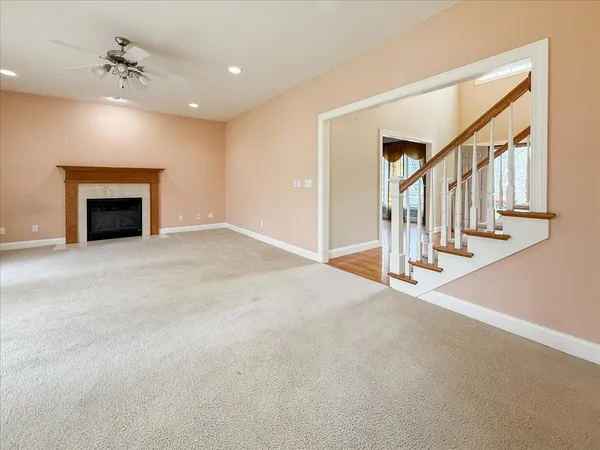 $485,000 | 4705 Stonebridge Drive, Champaign, IL 61822