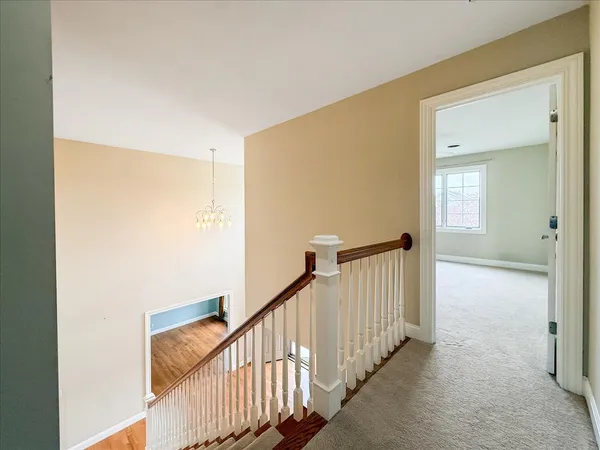 $485,000 | 4705 Stonebridge Drive, Champaign, IL 61822