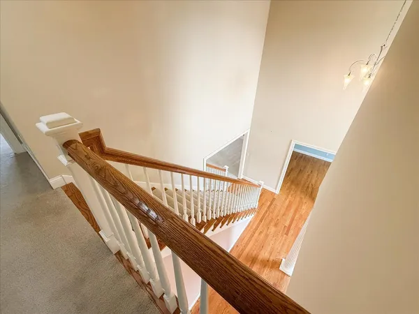 $485,000 | 4705 Stonebridge Drive, Champaign, IL 61822