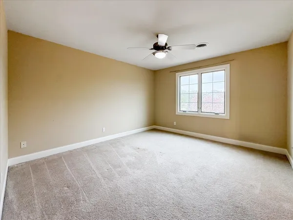 $485,000 | 4705 Stonebridge Drive, Champaign, IL 61822