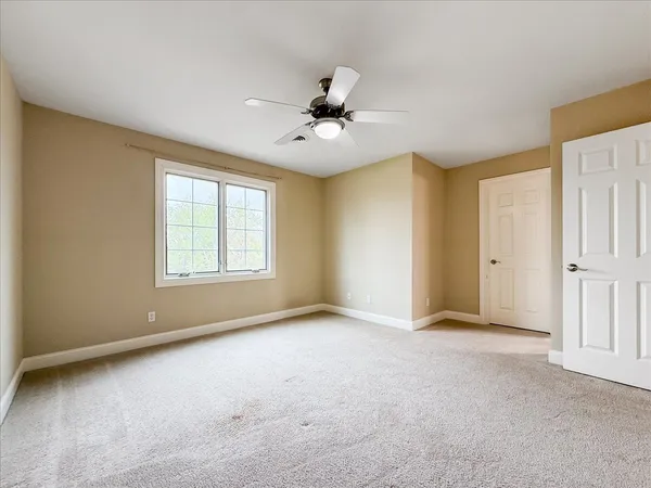 $485,000 | 4705 Stonebridge Drive, Champaign, IL 61822