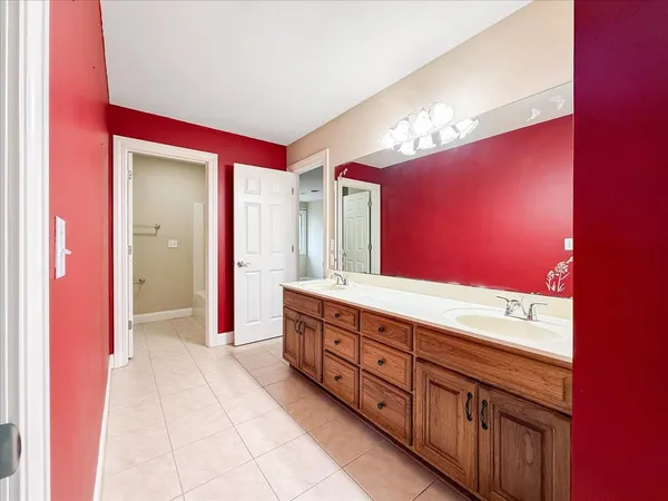 $485,000 | 4705 Stonebridge Drive, Champaign, IL 61822