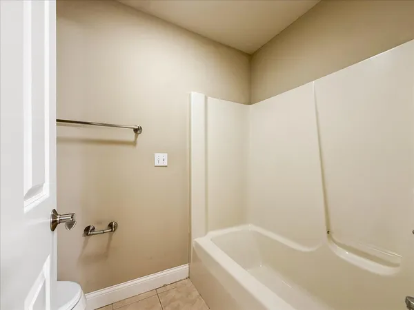 $485,000 | 4705 Stonebridge Drive, Champaign, IL 61822