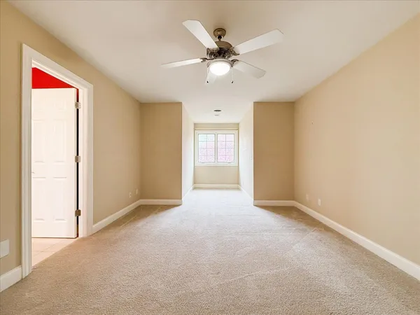 $485,000 | 4705 Stonebridge Drive, Champaign, IL 61822