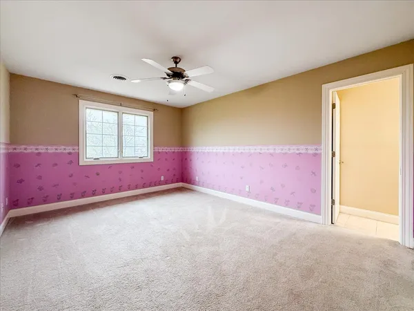 $485,000 | 4705 Stonebridge Drive, Champaign, IL 61822
